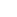 Home ADS188