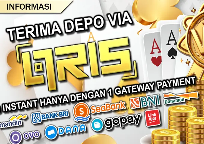 Informasi ADS188