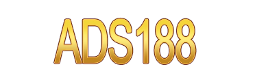 ADS188