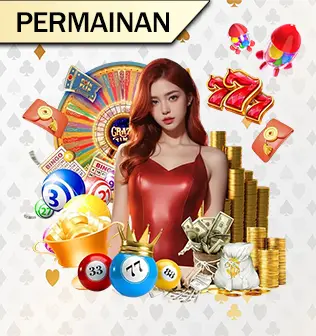 Permainan Togel ADS188