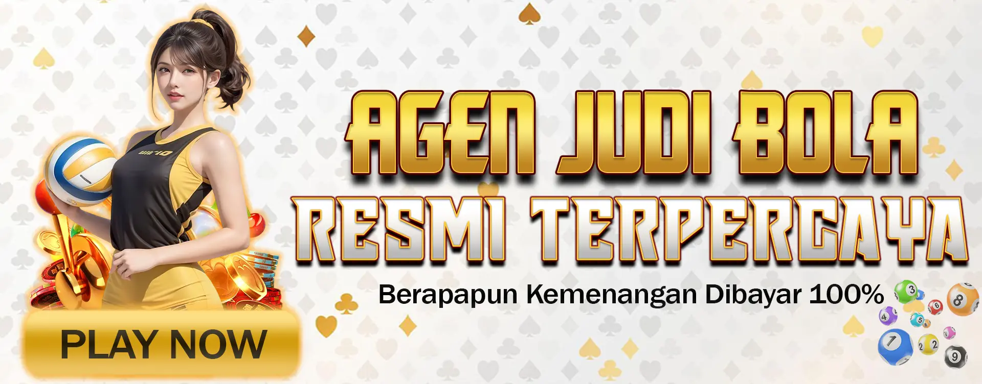 ADS188