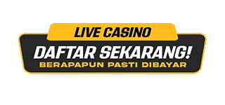 Daftar ADS188