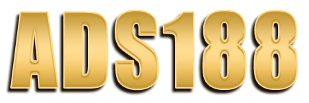 ADS188