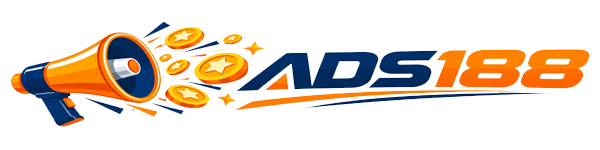 ADS188